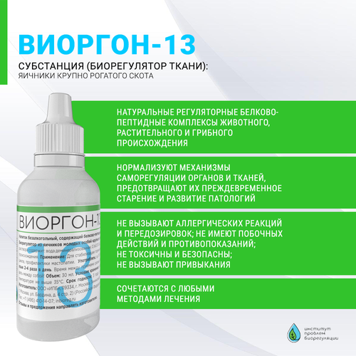 ���� �������-13 ��� ������������ �������������� �����., ������ ������