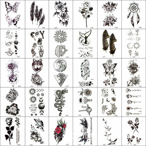 ���� ��������� ���� / ���� ��� ����� � �������� / ���������� ���������� �������������� / ����������� / ��������� �������, ������ ������