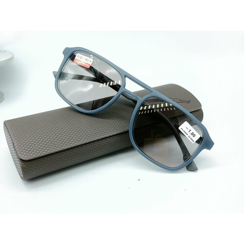 ���� ������ ���� �������� +3.50 PD 62-64 � ��������, ������ ������