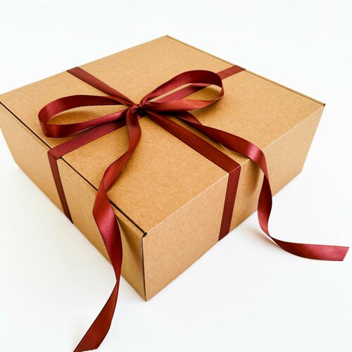 ���� ���������� ������� GILEV 32x32x12�� � ������������ � ���������� ������, ������ ������