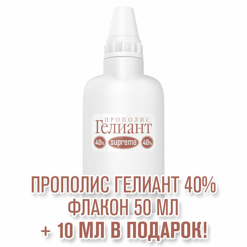    40%   60    -     , -  