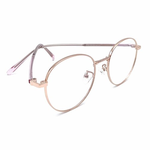 ���� ���� ��� ������ �� ����������� Smakhtin'S, ������ ������