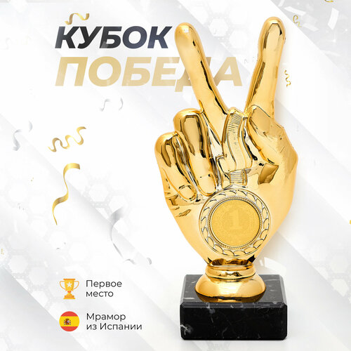 ���� ����� ��� ����������� ���������� ������� ��������� �� 1 �����. ���������� ���������, ���������� ������� �� ������ ��� ���������� � �������. ����� � ������� ��� ����� �������� � ��������� � � ������, ������ ������