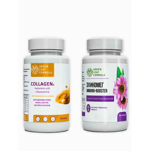   COLLAGEN        +    ,  