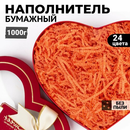 ���� �������� ����������� ������������� ��� ��������, ��������, �������, ������� ��������� 1��, ������ ������