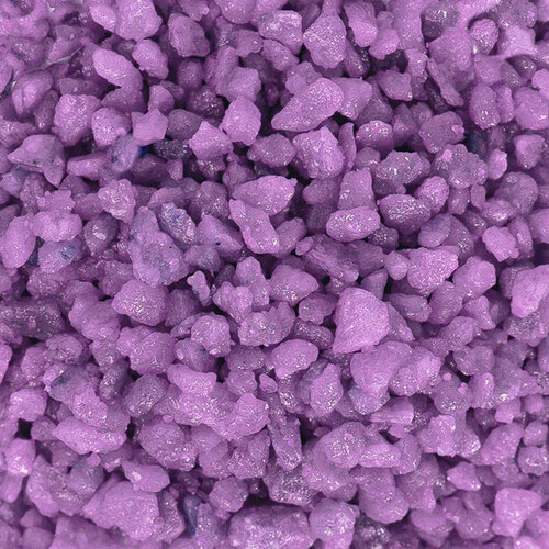 ���� ����������� ����� ��� ���������, ����������, ����������� � ��������, Zoo One, ��������� ��������, ������� 