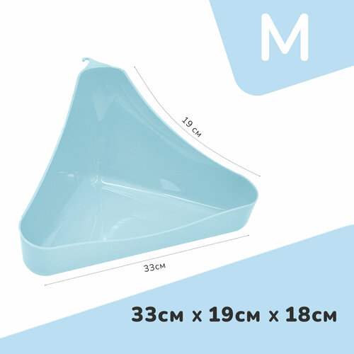 ���� Zooexpress ������ ����� ��� �������� ������� � ������ 33�19�18 �� (������-�������), ������ ������