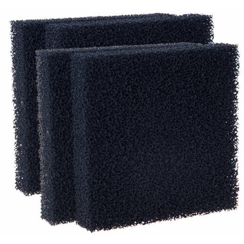 ���� ����� �������� ������ ������� 50x50x4 �� (��������������), ������ ������