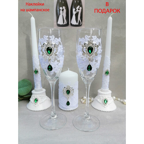 ���� ��������� ���������� ����� / ��������� ������ ������ / ����� �������� ����, ������ ������