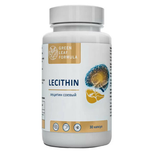  LECITHIN   (2 ),  ,   ,  ,  ,  ,       -     , -  