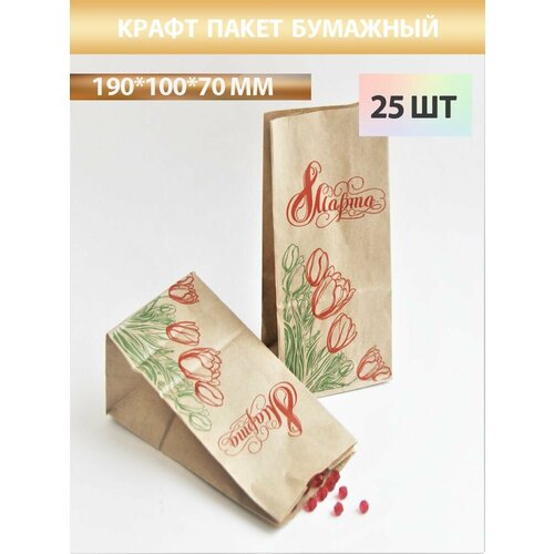 ���� ����� ����� ���������� ��������, ������ ������