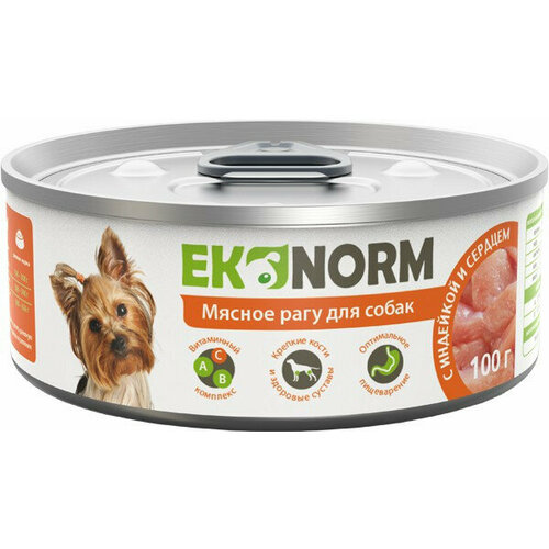  EKONORM     ,      ,   - 100   24    -     , -  