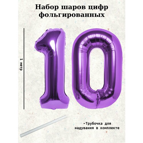   :  10 , 100    -     , -  