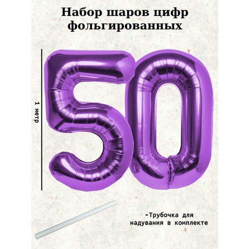   :  50 , 100    -     , -  