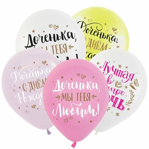 ���� ��� 30 �� � ���� ��������! ����� ������� ������� 10 ��., ������ ������