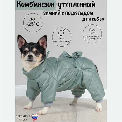 ���� ���������� ������ ��� ������ ����� ����� Yoriki 