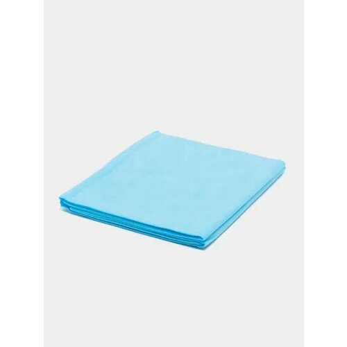 ���� �������� ����������� 70�140 ��. ����������, �����������, 42 ��, 5 ����, ������ ������