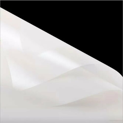 ���� ����������� ������� ������ 45��� (0,6*0,6 �) ������� �����, �����, 20 ��., ������ ������