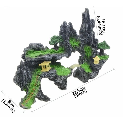 ���� ��������� ��� ���������-���� ����� �� ����� 22,5*8*16��, ������ ������