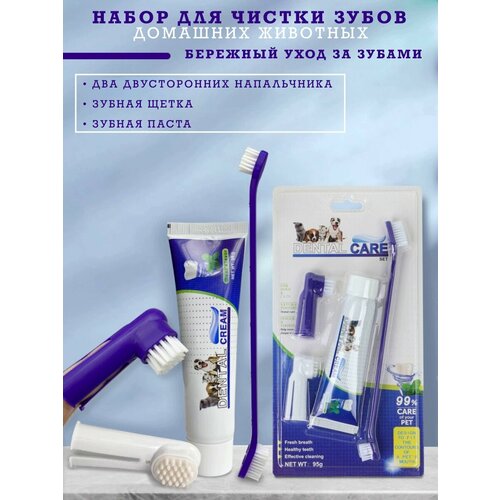 ���� ����� ��� ������/ ������ ����� � ����� ��� ����� � ����� (���� ��������), 95 ��. + �����. � ����������� ������������., ������ ������