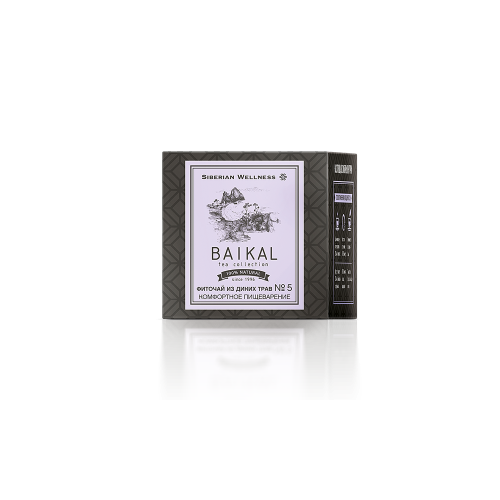 ���� ������� 