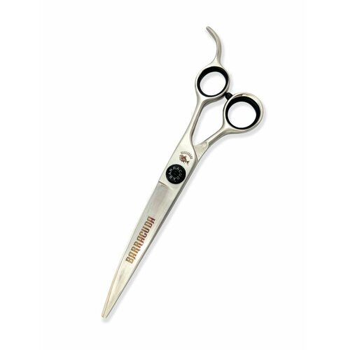 ���� ��������� ������� ��� �����, ��������, ������� �������� Barracuda ALPHA BA-75C, ������ ������