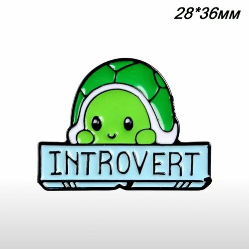 ���� ������ ������������� � ������ ��������� �������� ���������, ������ ������