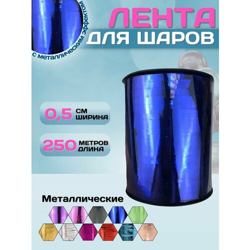 ���� ����� ����������� ������������ ��� ��������� ����� �������� ����� - 0,5�� � 250�, ������ ������