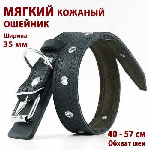 ���� ������ ������� ������� (������ 3,5 ��) ��� ����� ������� � ������� �����, ������ ��� 40-57 ��, ������ ������