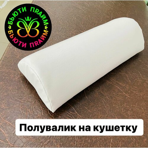 ���� ��������� ����� ������ ����� 50 ��., ������ ������