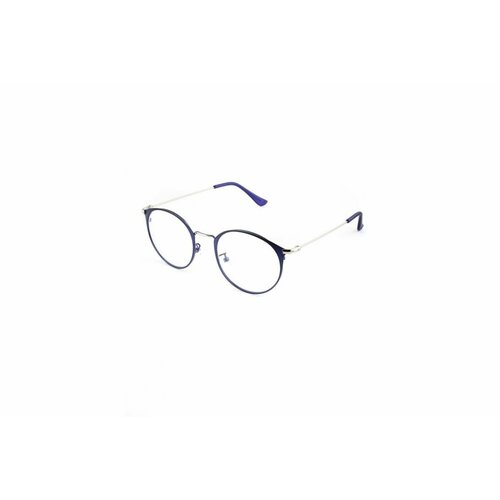 ���� ������� ���� FARSI 5599 C10 -3.00, ������ ������