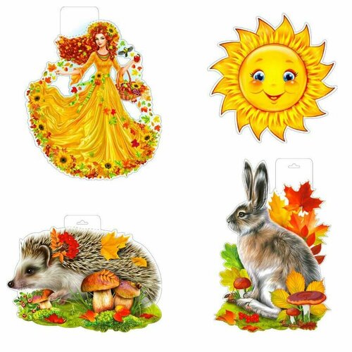 ���� ������ ��� ���������� �� �������� 