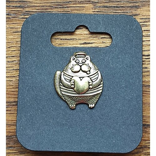 ���� ������ �������� 