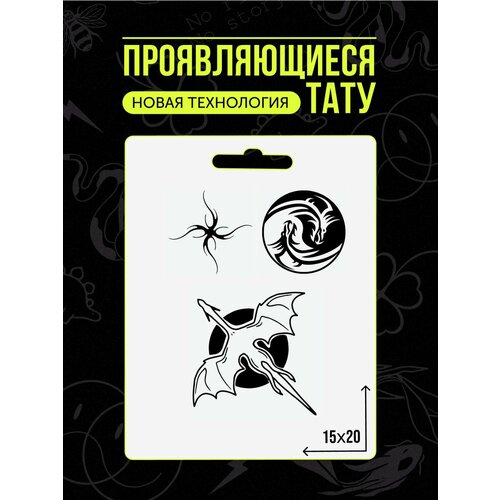 ���� ���� ���������� �������������� ��������, ������ ������