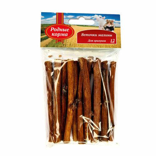 ���� ������ ����� 10 �� � 12 �� 30 � ������� ������ ��� ��������, ������ ������