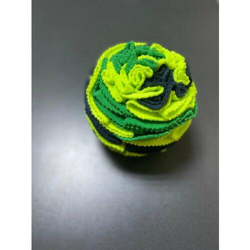 ���� ������� ��� ����� ����������� ���/��� 13 ��, ������ ������