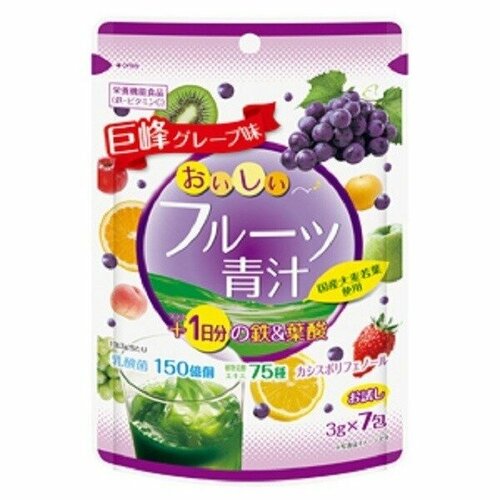 ���� �������� ������� � �������, �������� �������� � ��������� �, ����������� ������� ����������� �� ������ ��������� � �������� Yuwa LTD, ������, ������ ������