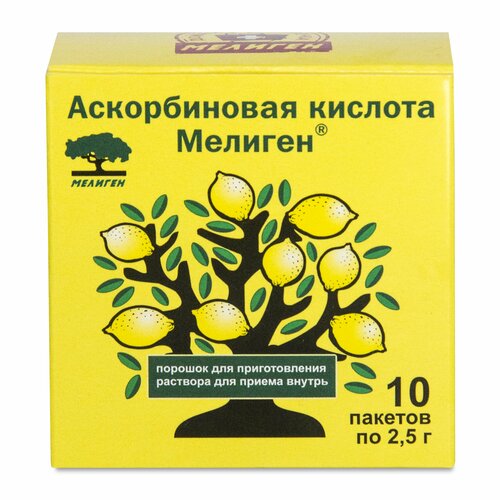 ���� ������������ ������� ���. �/����. �-�� �/��. ������, 2.5 �, 10 ��., ������ ������