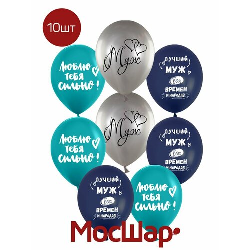 ���� ����� ��������� ����� ������ ��� ���� 10�� 30��, ���� �������, ������ ������