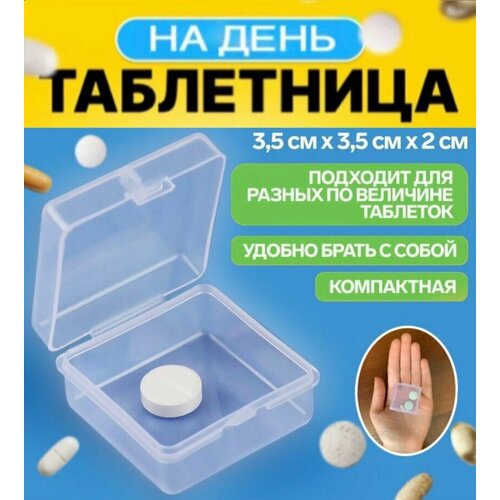 ���� ����������, ���������� �� ����, ������, ��������� ��� ��������, �������� � ���������, ������ ������