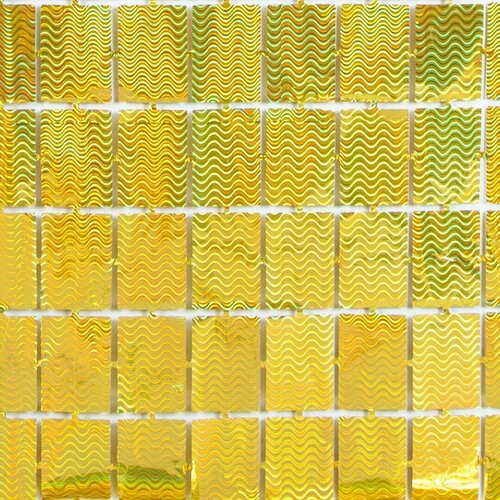 ���� ������� ��������������, ������, ����������, 100*200 ��, 1 ��., ������ ������