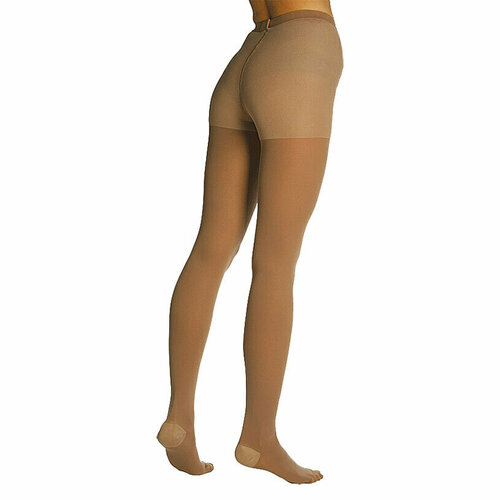 ���� �������������� �������� ������� ������� PUSH-UP 2 ����� (23-32 �� ��. ��.)/�������������� ��������, ������� ����, ������ XL, ������ ������