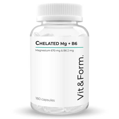 ���� ������ �������� + �6(����������) � ����� �����������,180 ������ 670 �� ����� Vit&Form., ������ ������