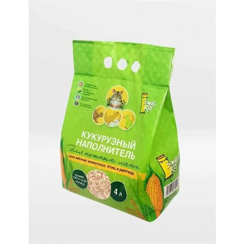 ���� ���������� ����������� ��� ������� �������� � �������� 