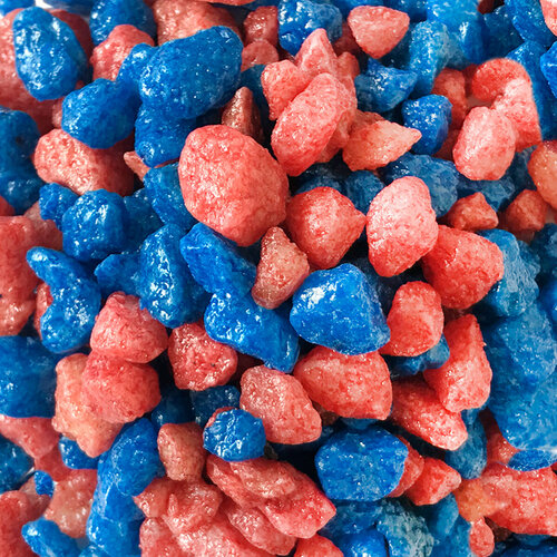 ���� ����������� ����� ��� ��������� ���������� �����������, ��� ����������� � ��������, Zoo One, ��������� ��������, ������� 