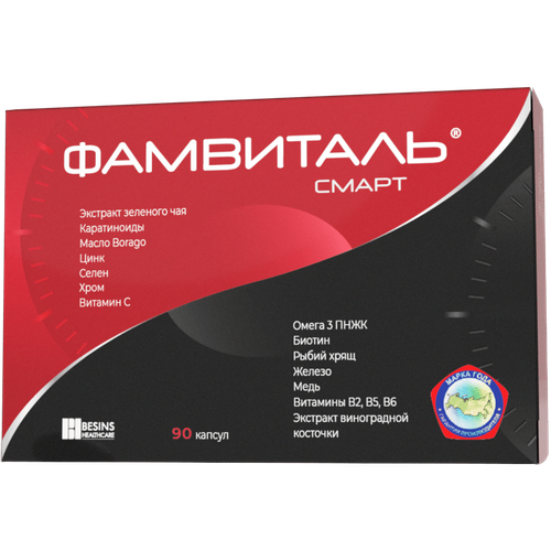 ���� ��������� ����., 90 ��., ��������, ������ ������