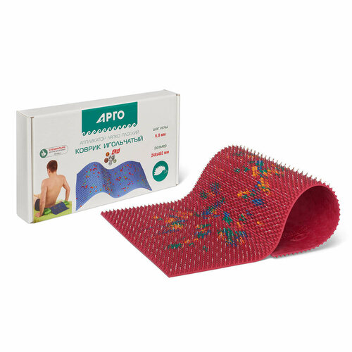 ���� ���������� ����� ������� 248 � 462 ��., ������ ������