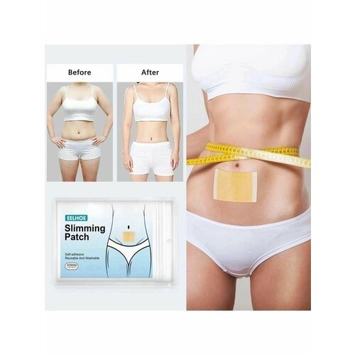 ���� �������� ��� ���������, ������ ������