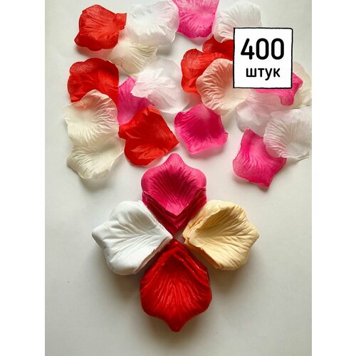 ���� �������� ��� ��� ������� � ���������� 400 ����, ������ ������