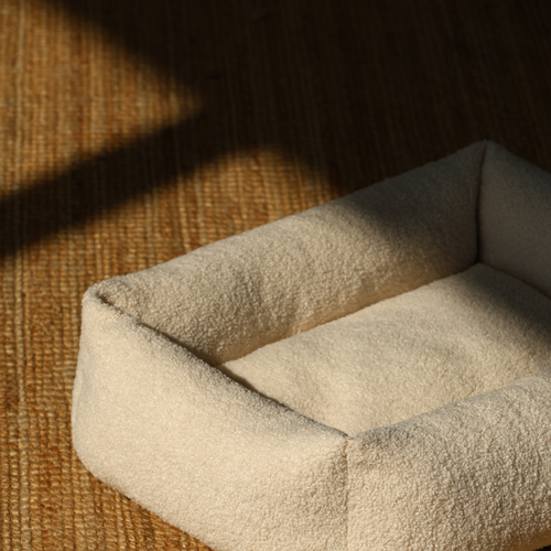 ���� ������� � ���������, ������ M 60�45�18 ��, ����� �����, ���� ���������, ������ ������